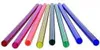 Eurolite 511046B7. Filterfarbe: Orange. Durchmesser: 2,65 Anteprima dell’immagine prodotto 2