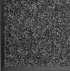 vidaXL Zerbino lavabile antracite 60x90 cm Anteprima dell’immagine prodotto 2
