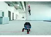 Bosch Linienlaser GLL 3-50 Professional, IP54, LR6 (AA), Produktbild-Vorschau 28