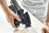 Festool DTSC 400-Basic-ERGO Akku Deltaschleifer 18 V 100 x Produktbild-Vorschau 6