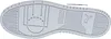 Puma RBD Game Low  Sneakers Laag - Wit - Maat 41 Produktbild-Vorschau 13