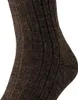 FALKE Teppich I.S. KH 3000 43-44 Produktbild-Vorschau 7