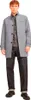 Jack & Jones 12258672_2381.65, maat M, 1 stuk Productafbeelding-voorbeeld 4