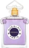 Guerlain Les Légendaires Insolence EDP 75 ml W Voir les images du produit 1