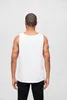 Brandit Tank Top Größe 3XL Farbe Weiß Produktbild-Vorschau 5