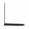 LENOVO 21FA0049GE ThinkPad P16 G2 Intel Core i9-13980HX Produktbild-Vorschau 4