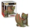 FUNKO POP! - Television  -  House of the Dragon Vermax #27 Produktbild-Vorschau 4