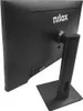 Nilox PC Monitor 24" Full HD 120Hz IPS 4ms Einstellbar Produktbild-Vorschau 4