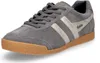 Gola Harrier Mirror Trainer CLA156XG20 (39/ash-gold-gum) Produktbild-Vorschau 13