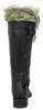 LOVENESS, Damen Fellstiefel Stiefeletten gefuetterte Produktbild-Vorschau 9