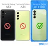 EAZY CASE Handykette kompatibel mit Samsung Galaxy A14 5G, Produktbild-Vorschau 7