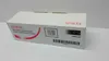 Xerox Staple Cartridge pro Phaser 7760/7800 a WC78xx/79xx Náhľad obrázku produktu 4