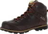 Meindl chaussures d'extérieur EUR 43 Voir les images du produit 6