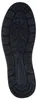 Skechers Waterproof Relaxed Fit : Garlan - Pryor noir 45 Voir les images du produit 21