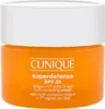 Clinique Superdefense Broad Spectrum Spf25 Fatigue + First Produktbild-Vorschau 5