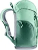 DEUTER Waldfuchs 14 SPEARMINT-SEAGREEN SPEARMINT-SEAGREEN - Voir les images du produit 3