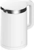 Xiaomi MI Smart Kettle Pro weiß Wasserkocher Produktbild-Vorschau 1