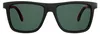 Sonnenbrille Carrera Carrera 5047/S 807/QT Produktbild-Vorschau 3
