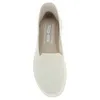 Buty Skechers On-the-go Flex Camellia 138181OFWT Podgląd zdjęcia produktu 5