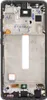 Original Samsung Galaxy A52s 5G 2021 A528B LCD Display Produktbild-Vorschau 4
