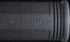 manopole riscaldate HOTGRIPS PRO ADVENTURE, OXFORD (con Anteprima dell’immagine prodotto 18