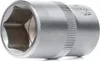 Stecknuss 17 mm NE00421-17 Produktbild-Vorschau 1