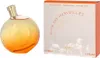 Hermès Elixir Des Merveilles eau de parfum pour femme 100 Voir les images du produit 9