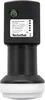 TECHNISAT LNB universel V/H avec Satfinder LNB UNIVERSEL Voir les images du produit 10