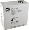HP 37Y Černá originální tonerová kazeta LaserJet s Náhled obrázku produktu 33