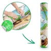 Ricokids RK-344 Pěnová podložka na vybarvování 120 × 92 × Náhled obrázku produktu 7