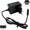 Chargeur secteur USB C 5 V Câble de chargement compatible Voir les images du produit 2