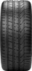Pirelli Sommerreifen motorcycle-tyres P Zero ( 245/45 ZR19 Produktbild-Vorschau 3