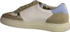 Paul Green 5466-059 Damen, Sneaker, Leder, Beige, Produktbild-Vorschau 6