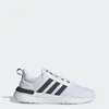 Adidas Schuhe Racer TR21, GZ8182 Produktbild-Vorschau 22