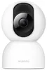 Xiaomi Mi 360° Home Security Camera 2K  IP-Kamera  1296p, Produktbild-Vorschau 7