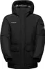 Obelisk Gore-Tex HS Thermo Coat Men, Isolierte Hardshell Produktbild-Vorschau 1
