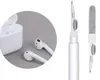 GKA 3 in 1 Bluetooth Kopfhörer Reinigungsstift Produktbild-Vorschau 10
