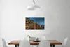 MuchoWow® Poster Amsterdam - Niederlande - Wasser 60x40 cm Produktbild-Vorschau 3