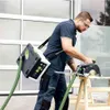 Festool Akku-Absaugmobil CLEANTEC CTLC SYS HPC 4,0 I-Plus Produktbild-Vorschau 19