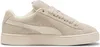 Schuhe Puma Suede Xl 39520554 Produktbild-Vorschau 10