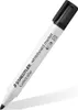 Marqueur pour tableau blanc STAEDTLER® Lumocolor, pointe Voir les images du produit 12