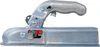 KNOTT KQ14-C Kugelkupplung für 1400kg Anhänger mit 70mm Produktbild-Vorschau 3