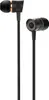 Hoco Pleasant M37 Stereofoniczne słuchawki douszne Jack 3,5 Podgląd zdjęcia produktu 2