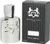 Parfums de Marly Pegasus Eau de Parfum für Herren 75 ml Produktbild-Vorschau 1