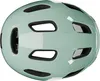 LAZER Kinder-Fahrradhelm Pnut 2.0 KinetiCore, grün Produktbild-Vorschau 3