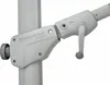 Suncomfort by Glatz Sonnenschirm Ampelschirm Varioflex Produktbild-Vorschau 8