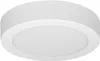 LEDVANCE SMART+ Wifi Orbis Downlight Surface, Intelligente Produktbild-Vorschau 1