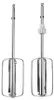 Frullatore con due ciotole rotanti MPM MMR-22Z Anteprima dell’immagine prodotto 7