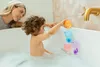 Munchkin - Wasserbecher mit Saugnäpfen Produktbild-Vorschau 18