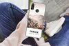 MuchoWow® Handyhülle Schutzhülle Hülle für Huawei P20 Lite Produktbild-Vorschau 3